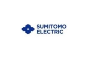 PT Sumitomo Electric Wintec