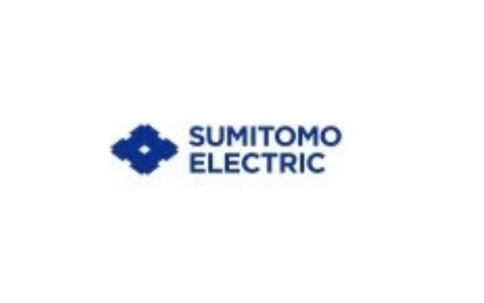 PT Sumitomo Electric Wintec