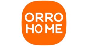 PT Orro Home Indonesia