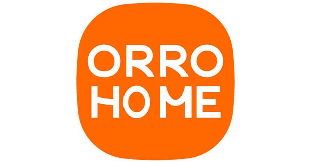 PT Orro Home Indonesia