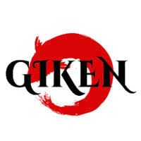 PT Giken Dynamika Indonesia