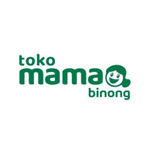 Toko Mama