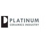 Logo PT Platinum Ceramics Industry
