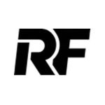 Logo PT Raisingforge Machinery Indonesia