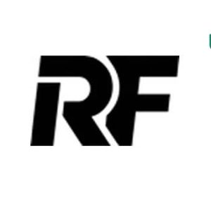 PT Raisingforge Machinery Indonesia