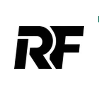PT Raisingforge Machinery Indonesia