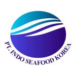 Logo PT Indo Seafood Korea