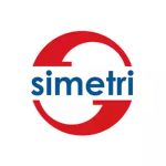 Logo PT Sinar Metrindo Perkasa