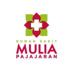 Logo Rumah Sakit Mulia Pajajaran
