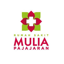 Rumah Sakit Mulia Pajajaran