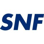 Logo PT Snf Polymers Indonesia