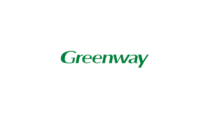 PT Greenway Energy Indonesia