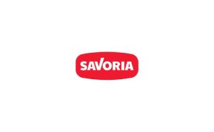 PT Savoria Kreasi Rasa (Savoria Group)