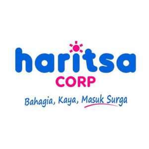 Haritsa Corp