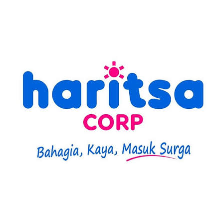 Haritsa Corp