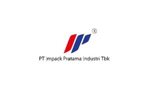PT Impack Pratama Industri Tbk