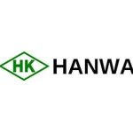 Logo PT Hanwa Steel Service