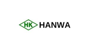 PT Hanwa Steel Service