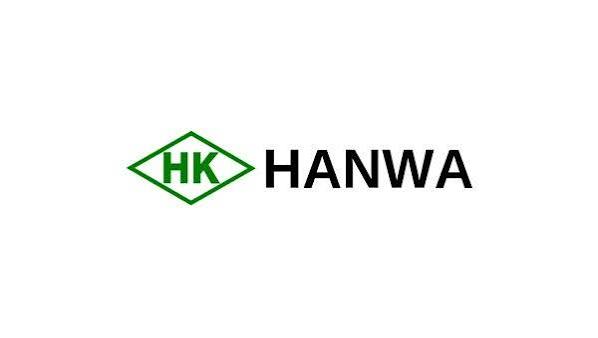 PT Hanwa Steel Service