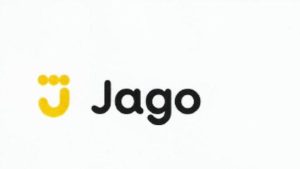 PT Bank Jago Tbk