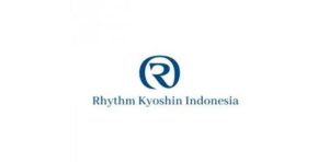 PT Rhythm Manufacturing Indonesia