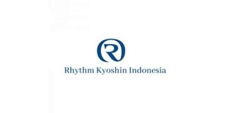 PT Rhythm Manufacturing Indonesia