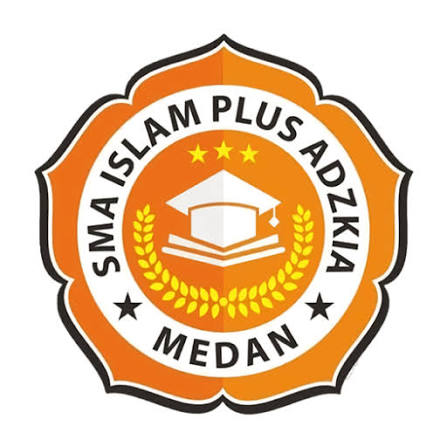 SMA Islam Plus Adzkia