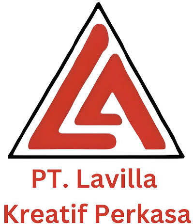 PT Lavilla Kreatif Perkasa