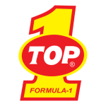 Logo PT Batamindo Prima Sentosa