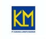 Logo PT Karunia Lumintu Makmur