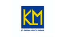 PT Karunia Lumintu Makmur
