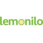Logo PT Lemonilo Indonesia Sehat