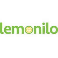 PT Lemonilo Indonesia Sehat