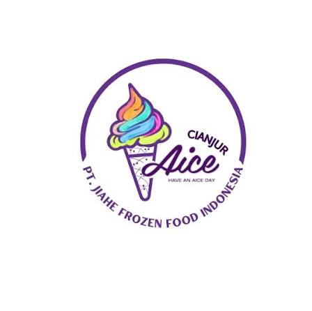 PT Jiahe Frozen Food Indonesia (Aice)