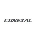 Logo PT Conexal Automotive Technology