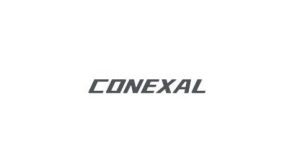 PT Conexal Automotive Technology
