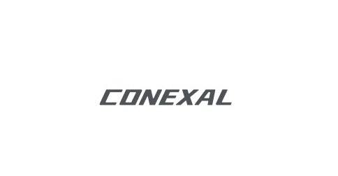 PT Conexal Automotive Technology