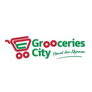 Groceries City