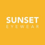 Logo Sunset Eyewear