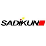 Logo PT Sadikun Niagamas Raya