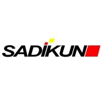 PT Sadikun Niagamas Raya
