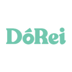 Logo DoRei