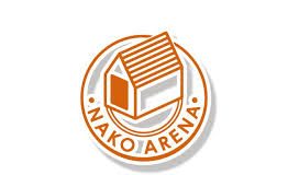 Nako Arena