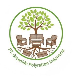PT Greenlife Polyrattan Indonesia