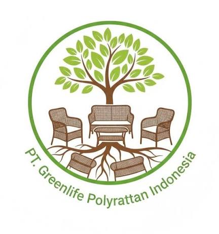 PT Greenlife Polyrattan Indonesia