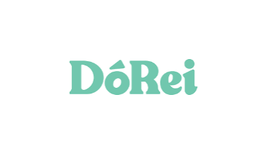 DoRei