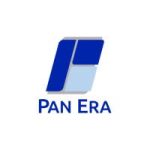 Logo PT Pan Era Group