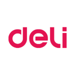 Logo PT Deli Group Indonesia