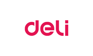 PT Deli Group Indonesia