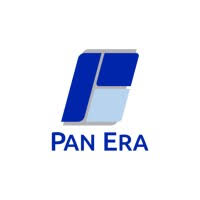 PT Pan Era Group
